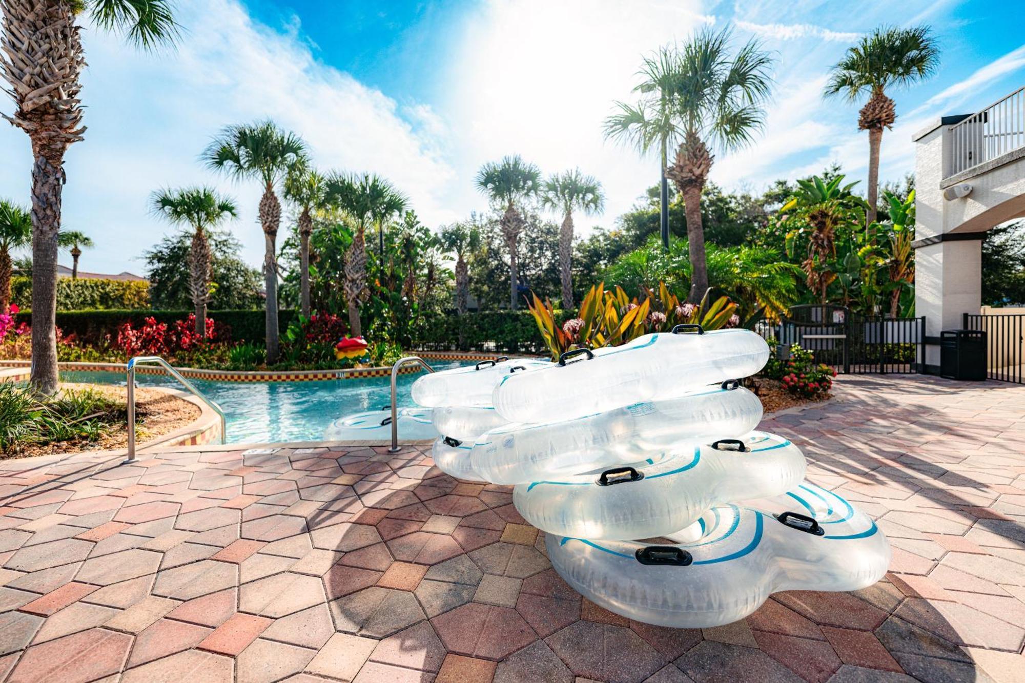 Fantasyworld Kissimmee